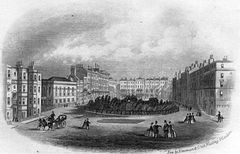 Wellington-Square-1860.